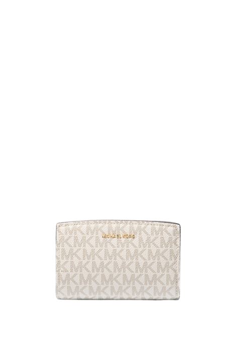  Michael Kors | 32S5GYTZ2B149